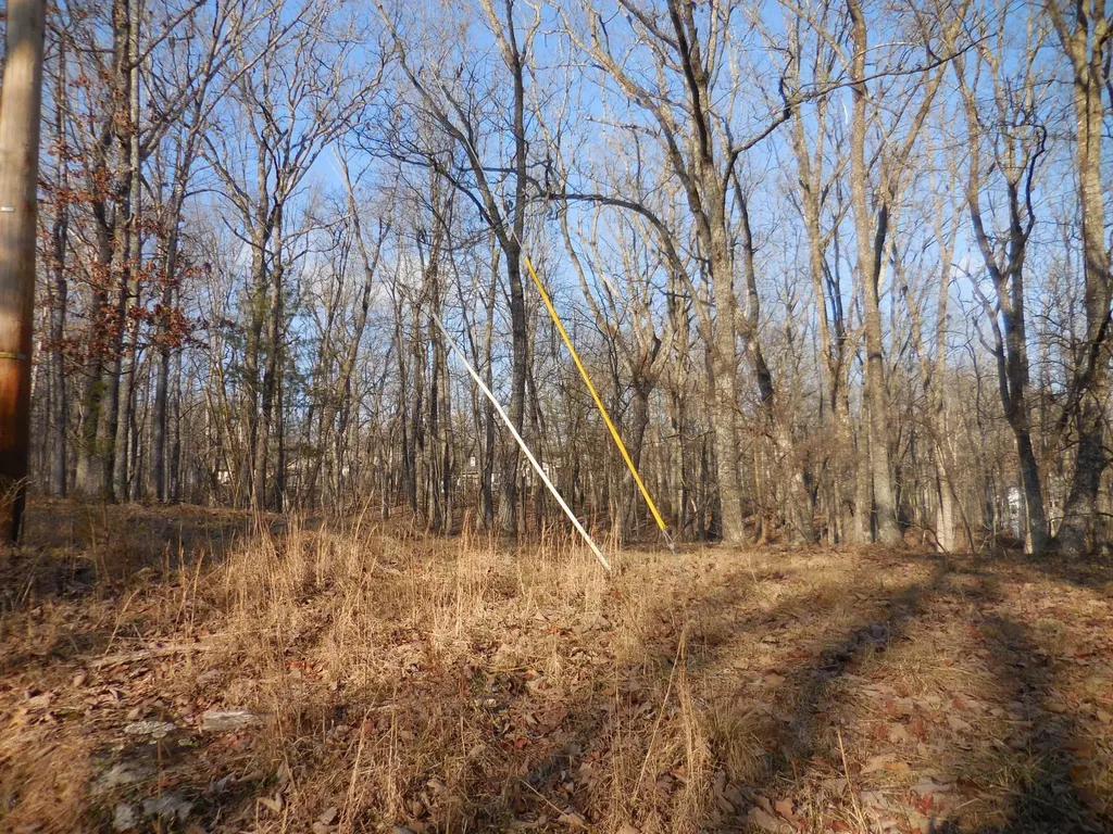 133 Greenbrier Loop Crossville TN 38558