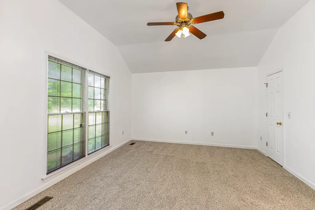 408 Shawnee Drive Columbia TN 38401