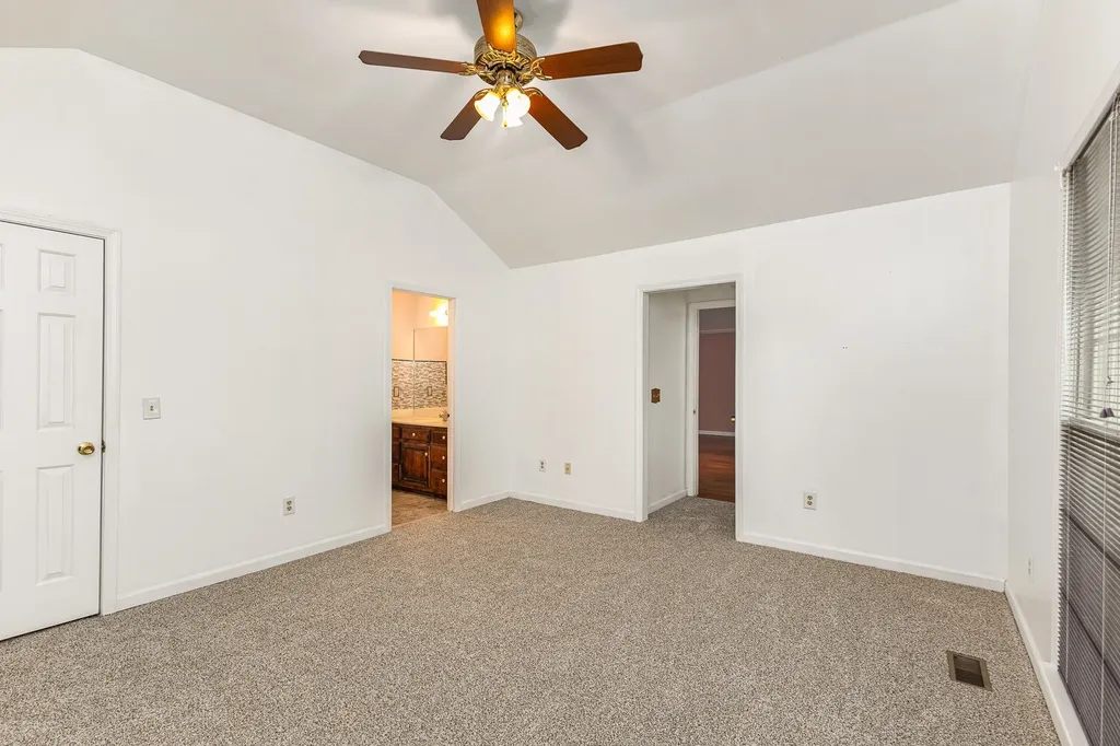 408 Shawnee Drive Columbia TN 38401