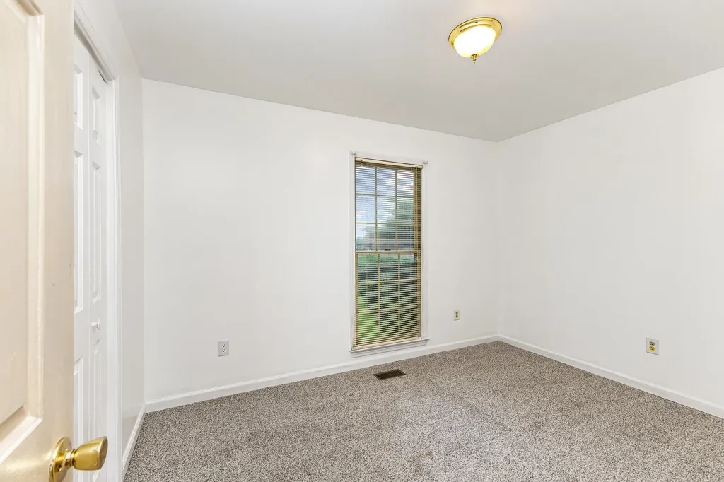 408 Shawnee Drive Columbia TN 38401