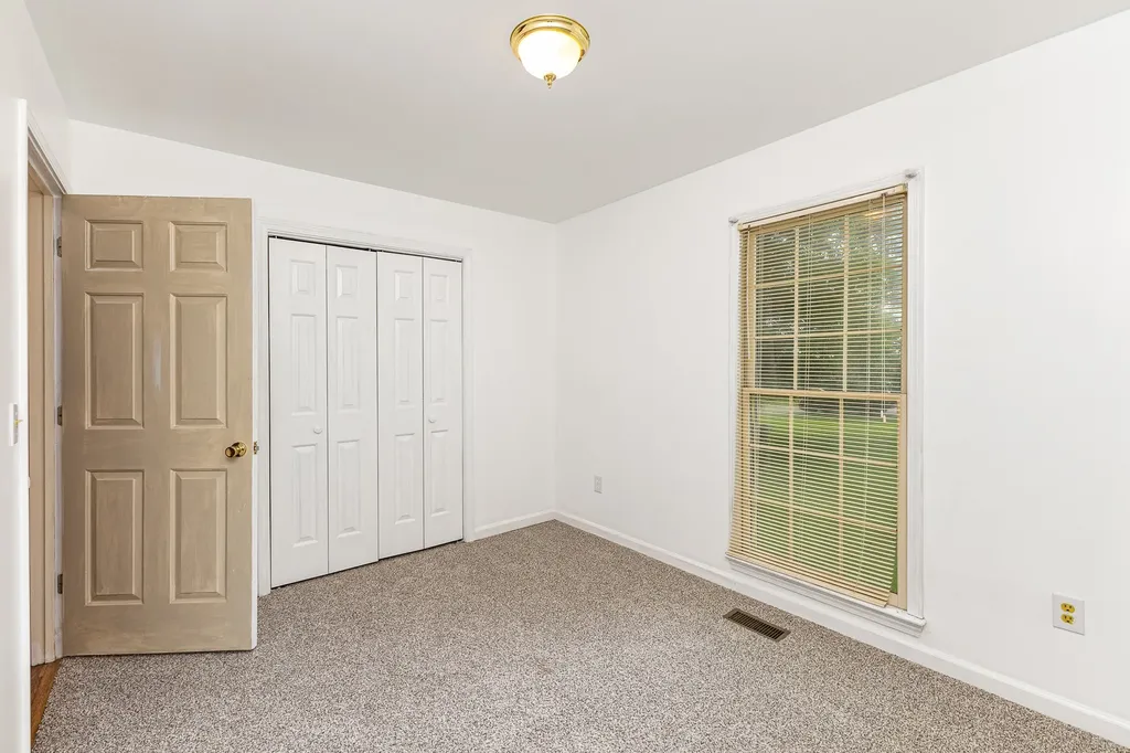 408 Shawnee Drive Columbia TN 38401