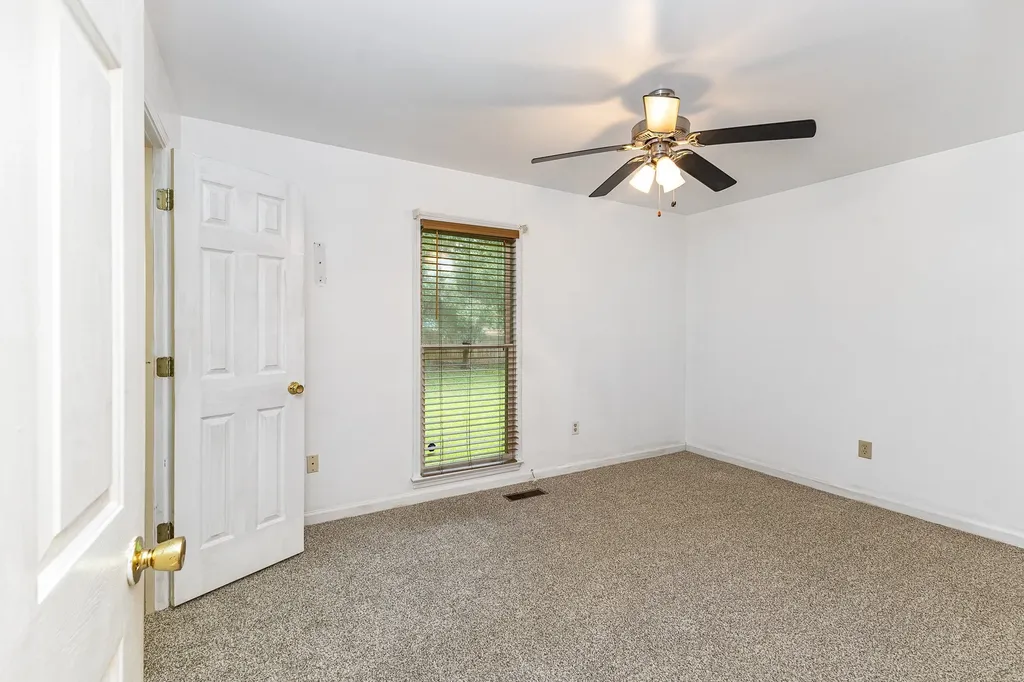 408 Shawnee Drive Columbia TN 38401