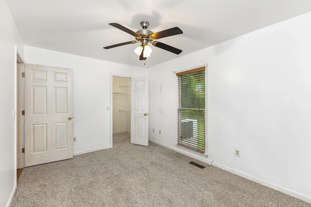 408 Shawnee Drive Columbia TN 38401