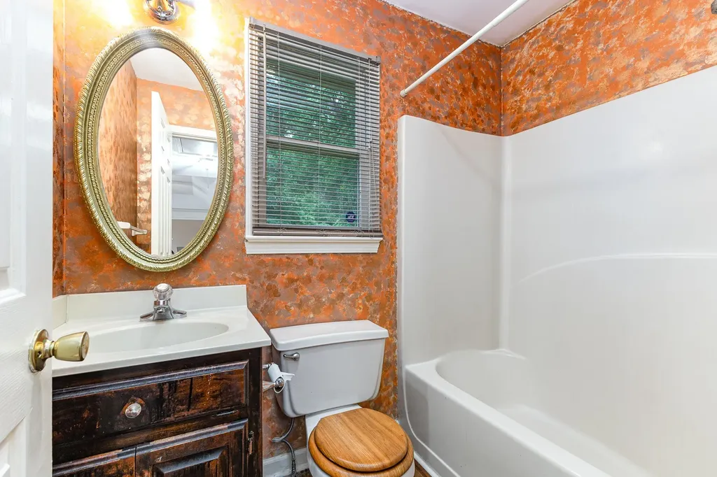 408 Shawnee Drive Columbia TN 38401