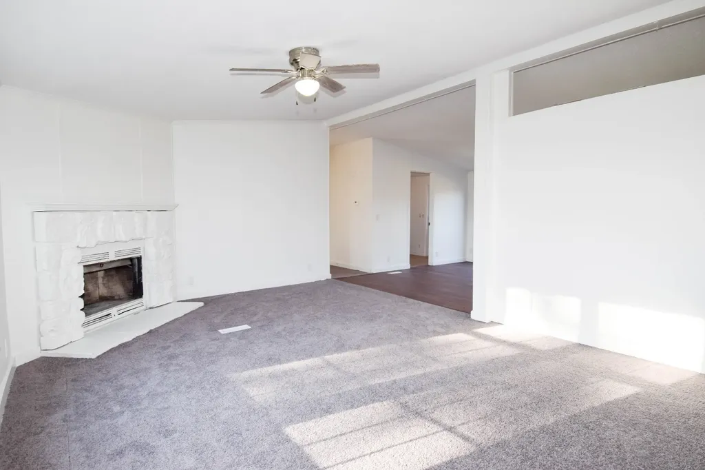 635 Celsor Road Hartsville TN 37074