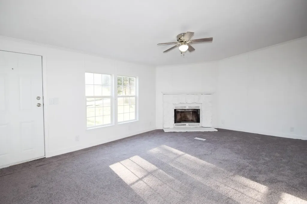 635 Celsor Road Hartsville TN 37074