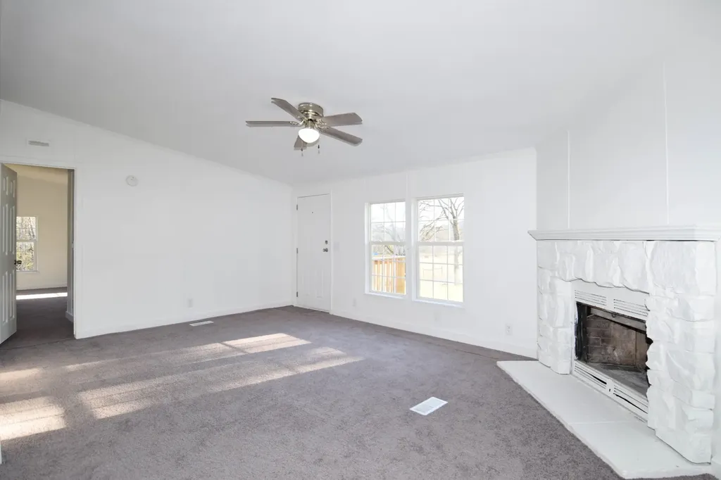 635 Celsor Road Hartsville TN 37074