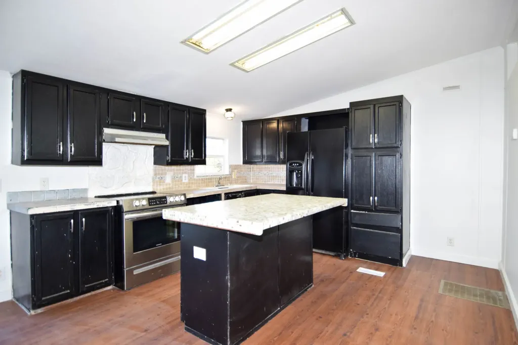 635 Celsor Road Hartsville TN 37074