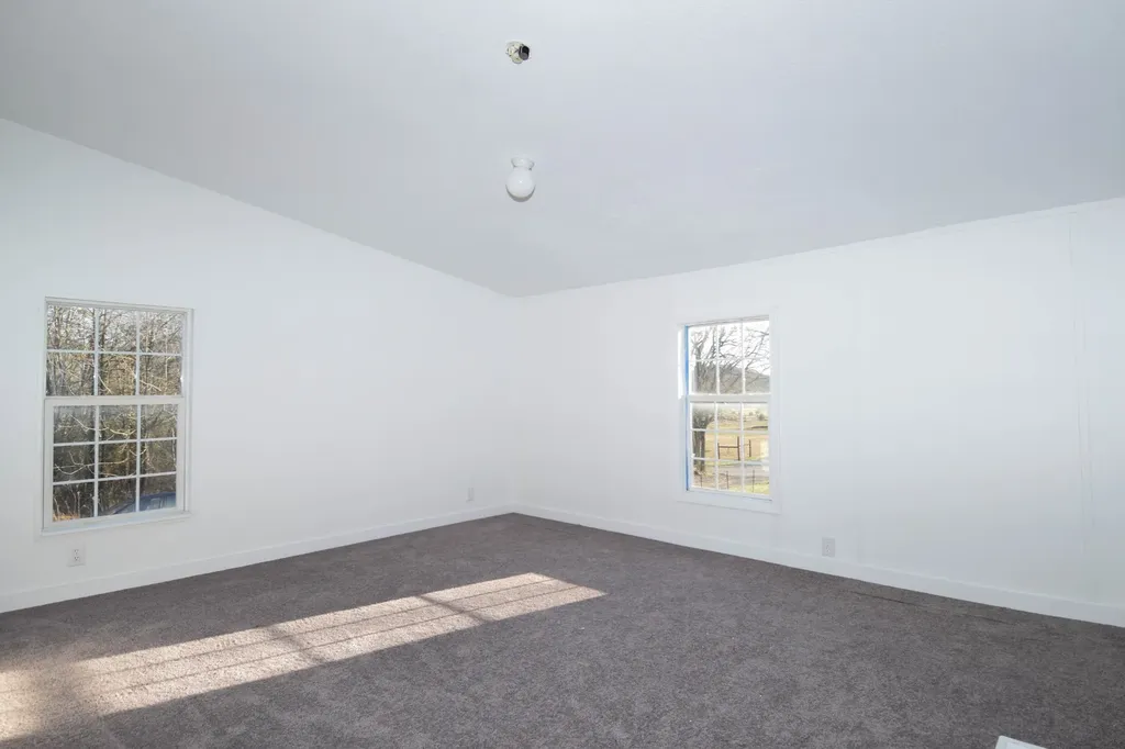 635 Celsor Road Hartsville TN 37074