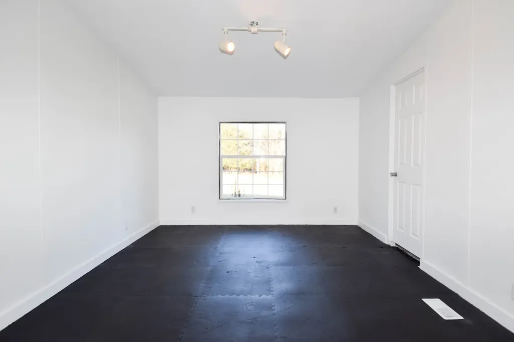 635 Celsor Road Hartsville TN 37074
