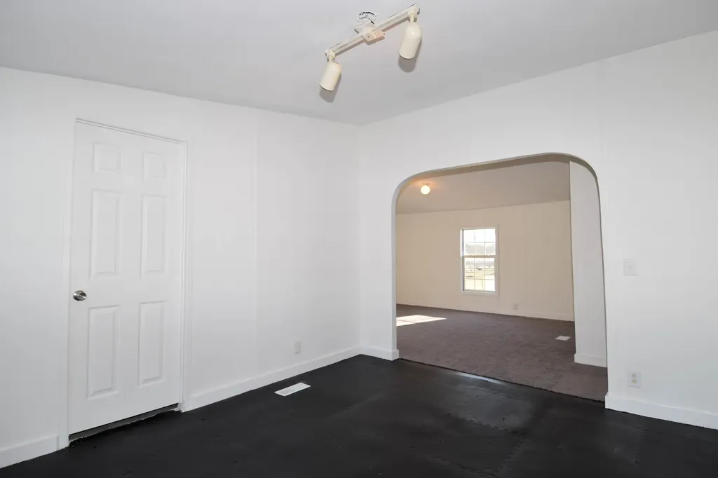 635 Celsor Road Hartsville TN 37074