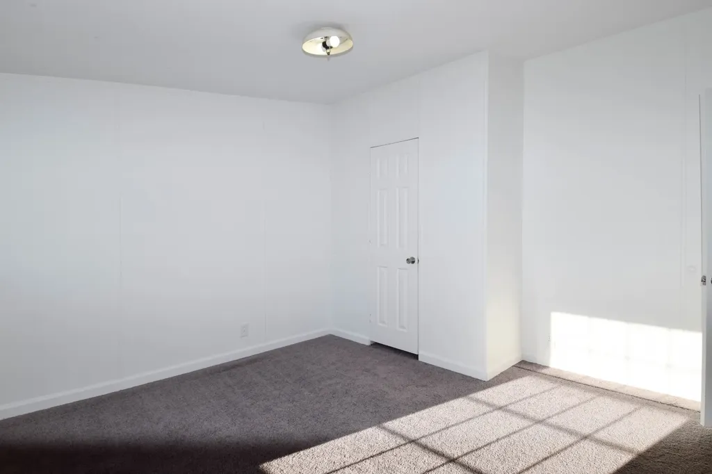 635 Celsor Road Hartsville TN 37074