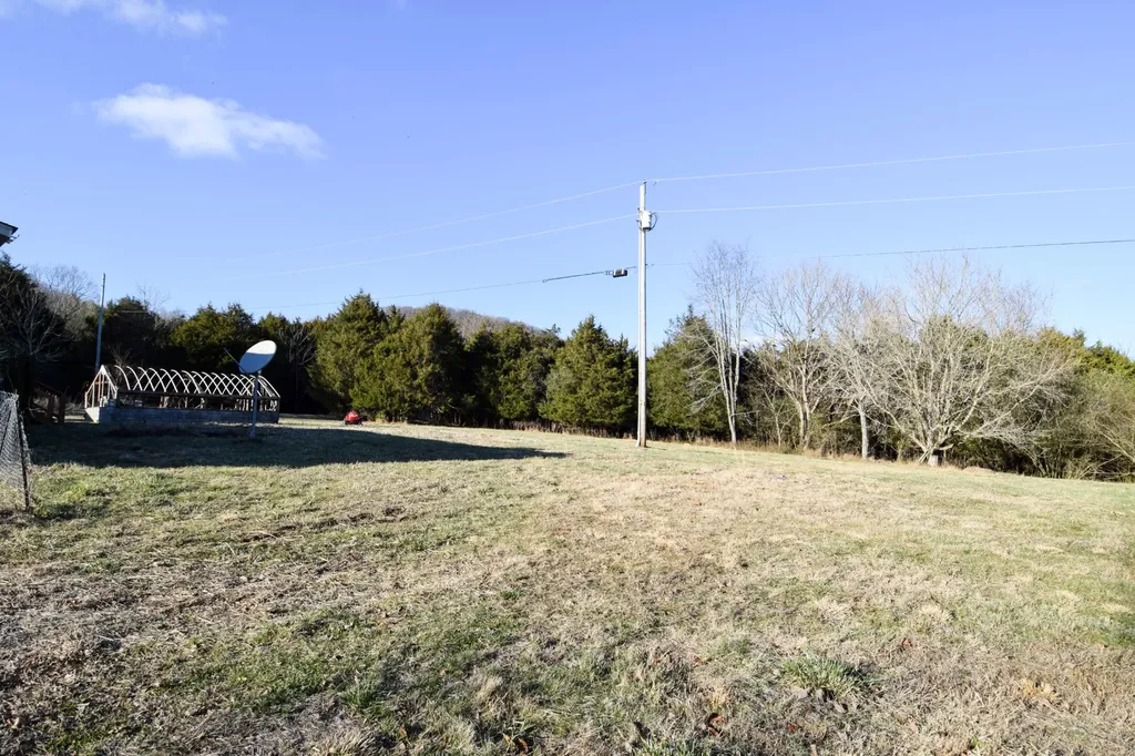 635 Celsor Road Hartsville TN 37074