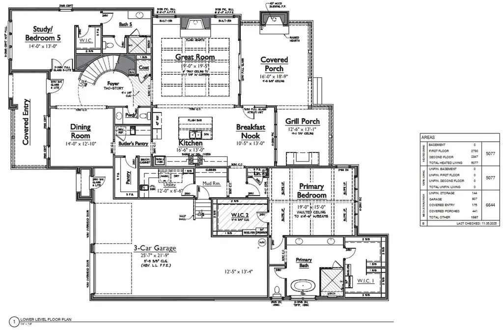 3013 Kathryn Avenue Franklin TN 37064