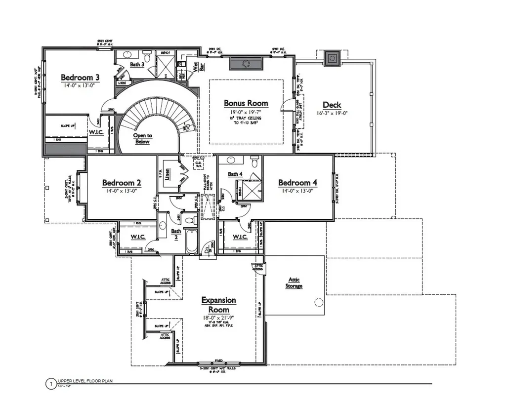 3013 Kathryn Avenue Franklin TN 37064