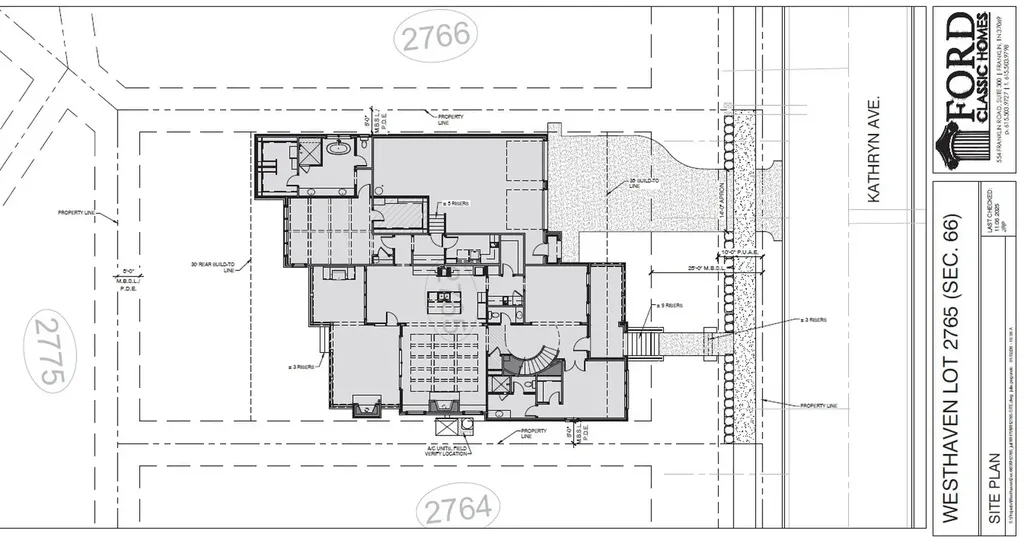 3013 Kathryn Avenue Franklin TN 37064