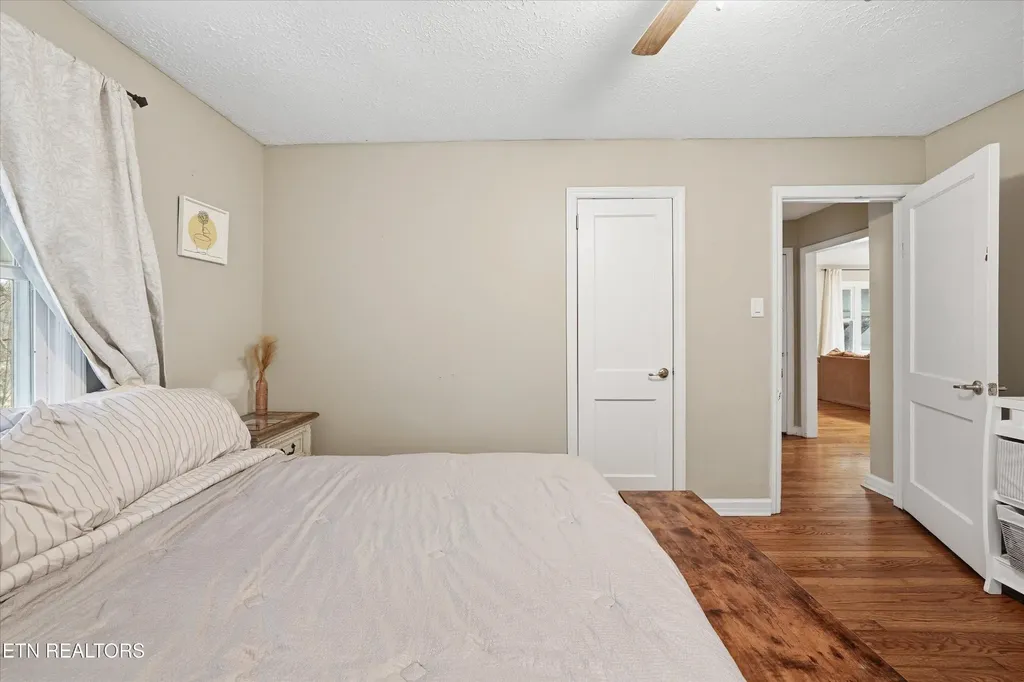 119 Old State Circle Powell TN 37849