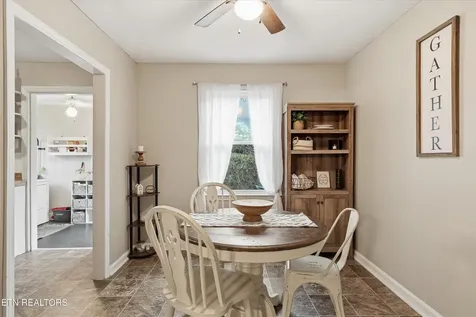 119 Old State Circle Powell TN 37849
