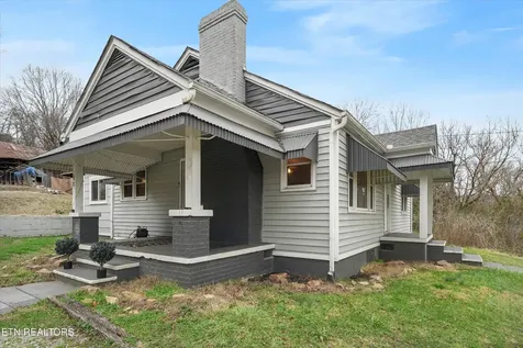 119 Old State Circle Powell TN 37849
