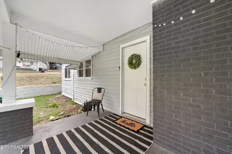 119 Old State Circle Powell TN 37849