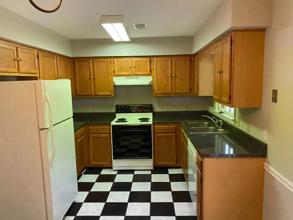 3124 Kennebeck Place Antioch TN 37013