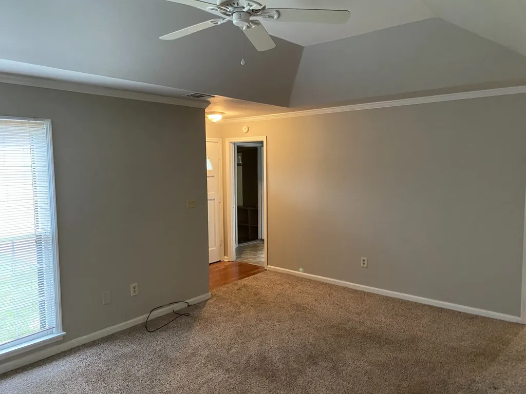 3124 Kennebeck Place Antioch TN 37013