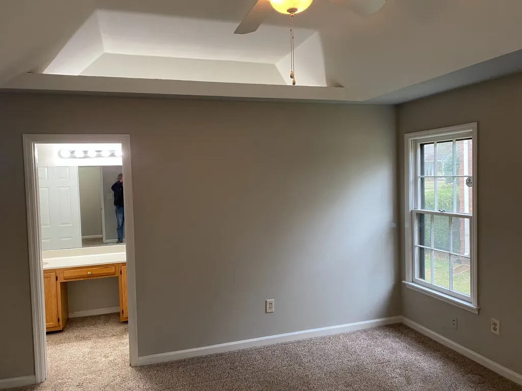 3124 Kennebeck Place Antioch TN 37013