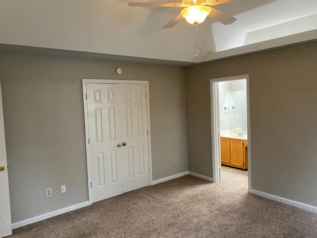3124 Kennebeck Place Antioch TN 37013