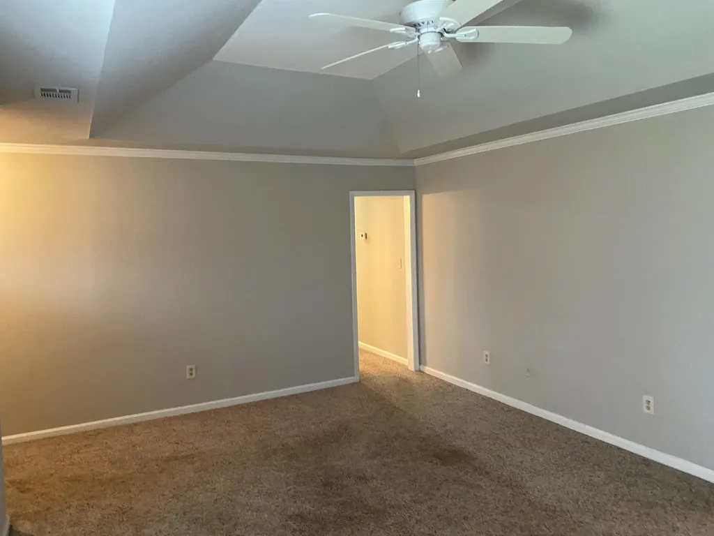 3124 Kennebeck Place Antioch TN 37013