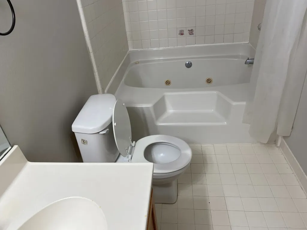 3124 Kennebeck Place Antioch TN 37013