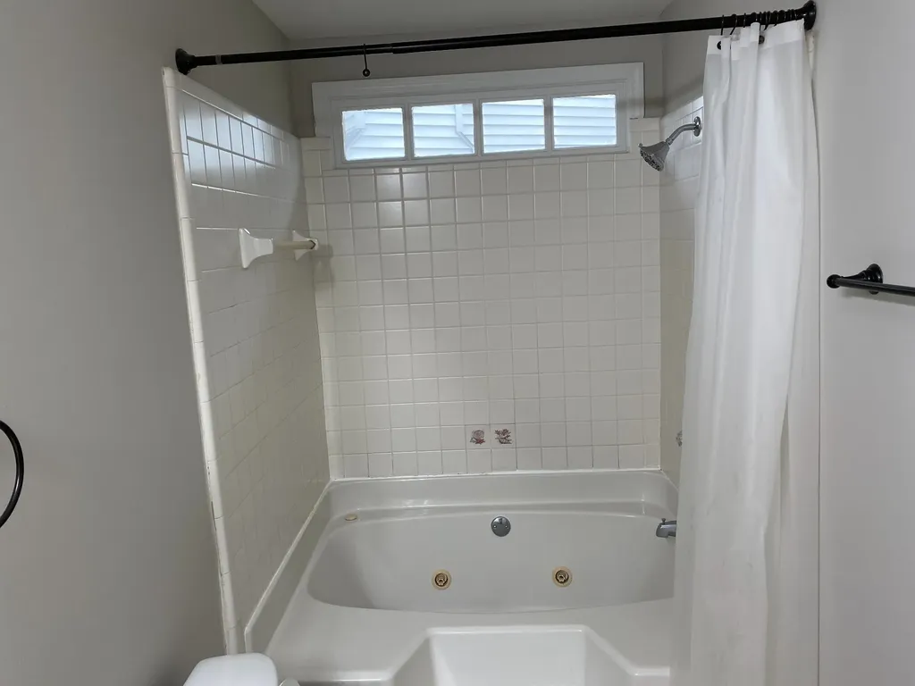 3124 Kennebeck Place Antioch TN 37013