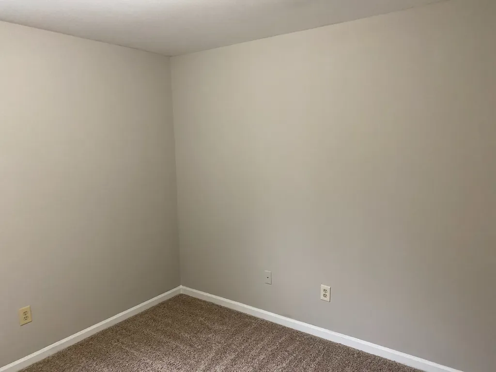 3124 Kennebeck Place Antioch TN 37013