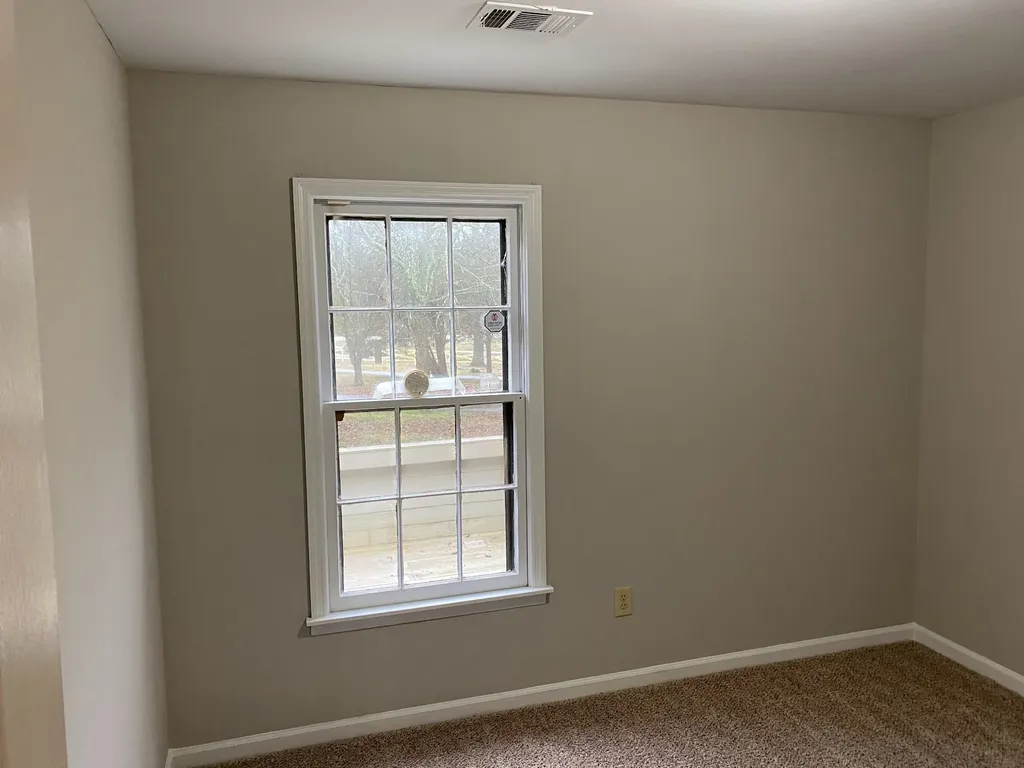 3124 Kennebeck Place Antioch TN 37013