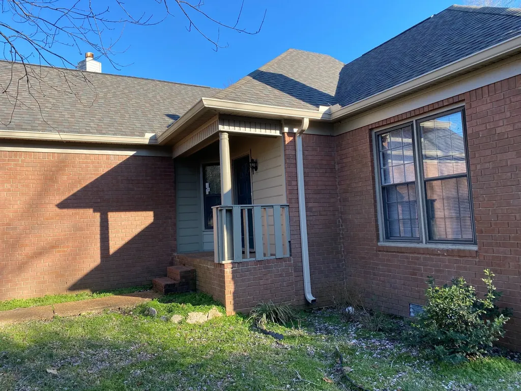 3124 Kennebeck Place Antioch TN 37013