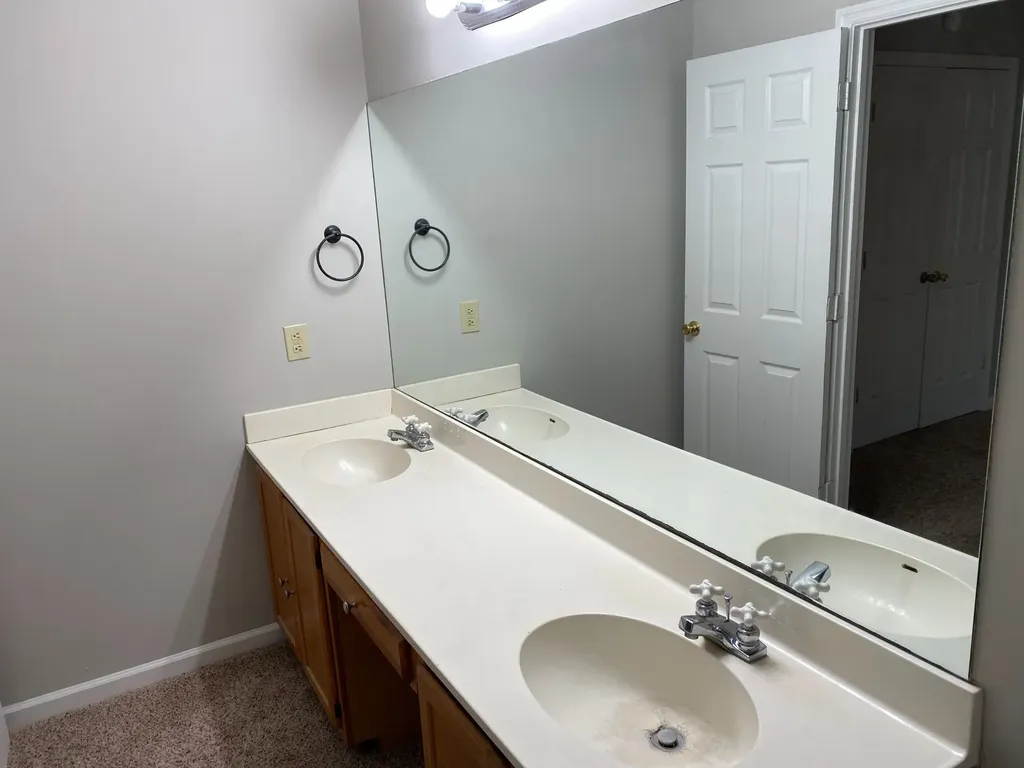 3124 Kennebeck Place Antioch TN 37013