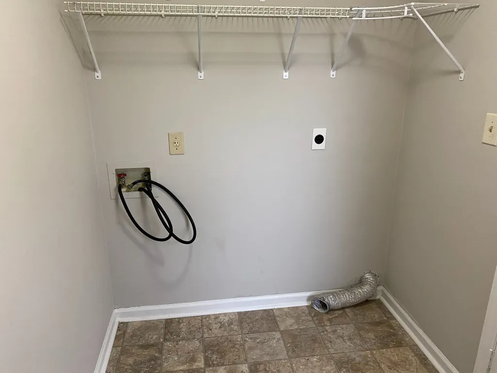 3124 Kennebeck Place Antioch TN 37013