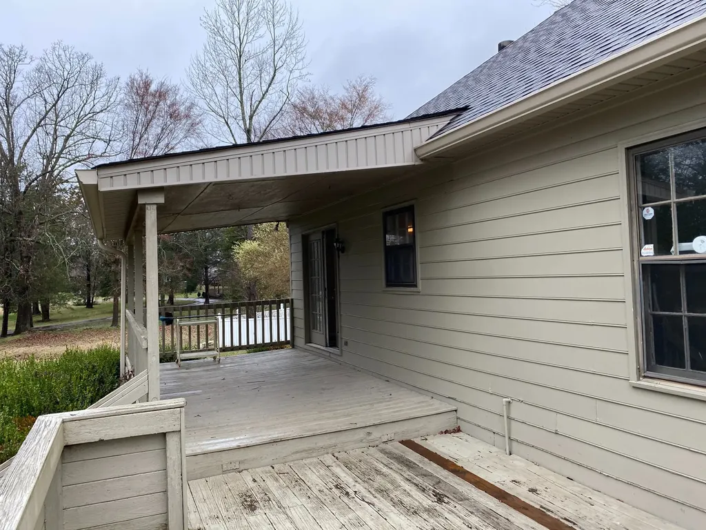 3124 Kennebeck Place Antioch TN 37013