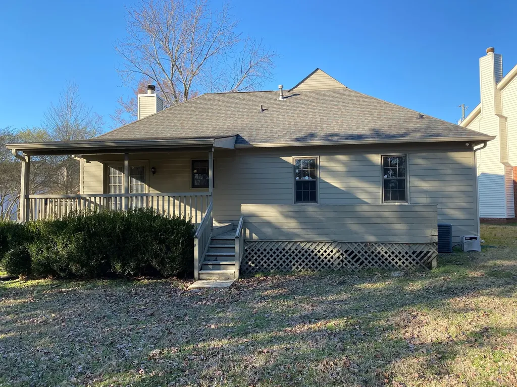 3124 Kennebeck Place Antioch TN 37013