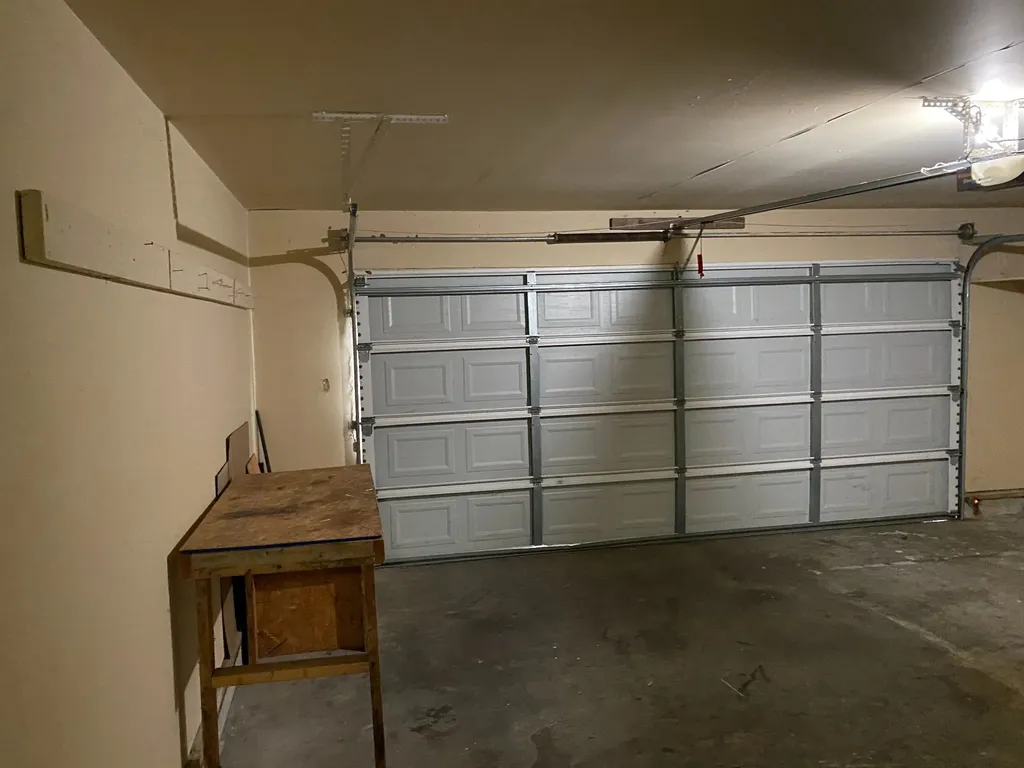 3124 Kennebeck Place Antioch TN 37013