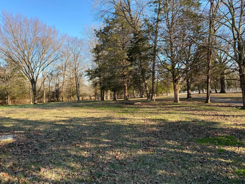 3124 Kennebeck Place Antioch TN 37013