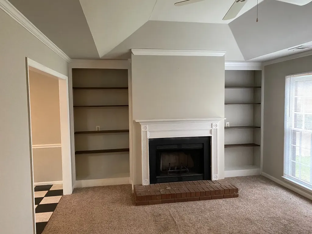 3124 Kennebeck Place Antioch TN 37013