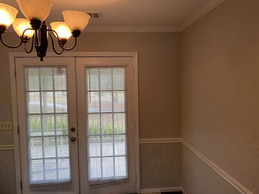 3124 Kennebeck Place Antioch TN 37013