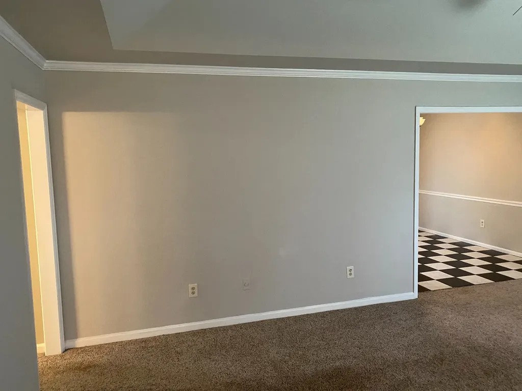 3124 Kennebeck Place Antioch TN 37013