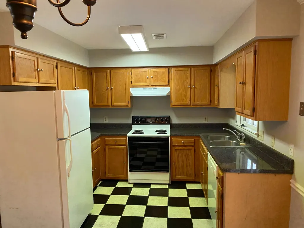 3124 Kennebeck Place Antioch TN 37013