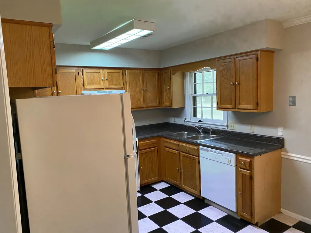 3124 Kennebeck Place Antioch TN 37013