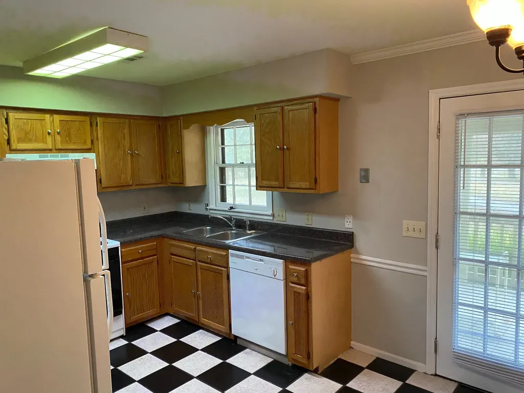 3124 Kennebeck Place Antioch TN 37013
