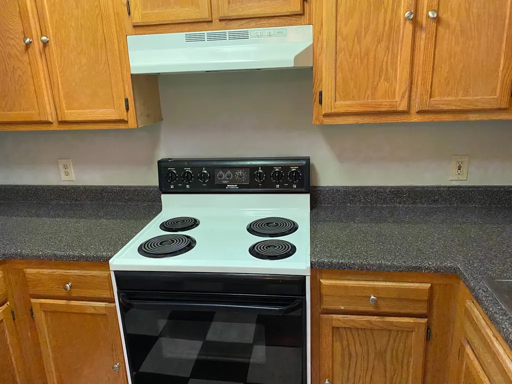 3124 Kennebeck Place Antioch TN 37013