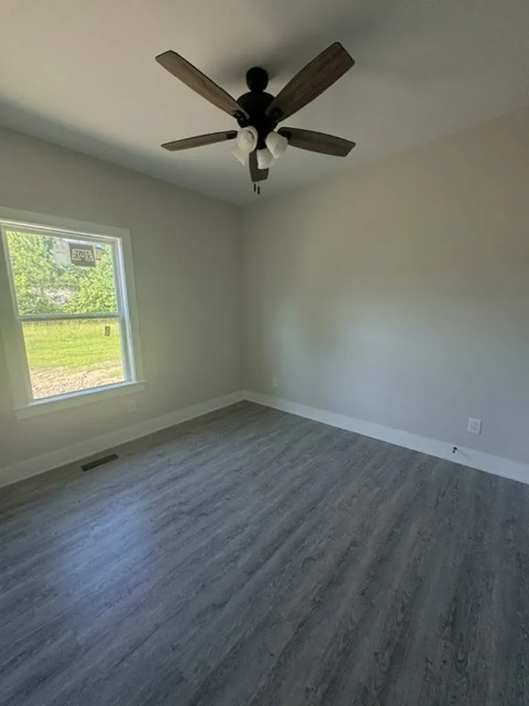 422 Shady Hill Road Dickson TN 37055