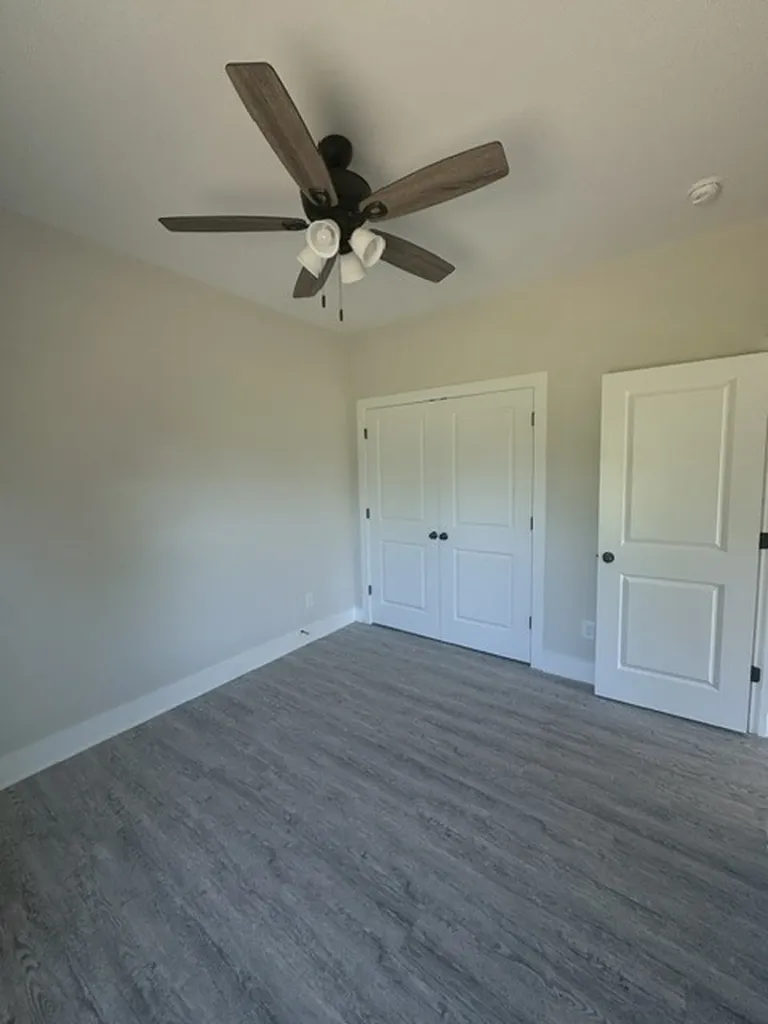 422 Shady Hill Road Dickson TN 37055