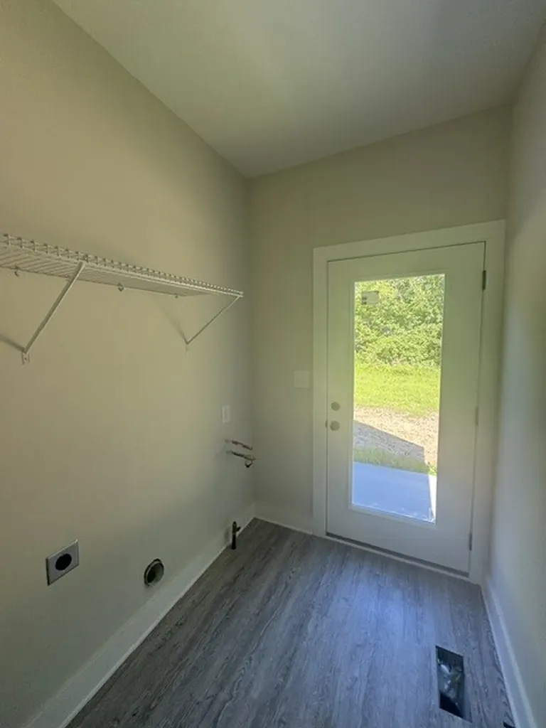 422 Shady Hill Road Dickson TN 37055